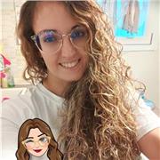 Ripetizioni scolastiche di Storia